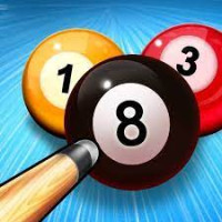 8 Ball Pool