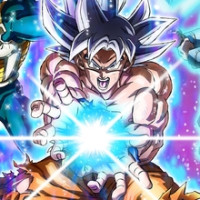 Dragon Ball: Sparking! Zero